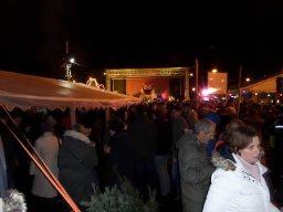 Gezôarse Feesten